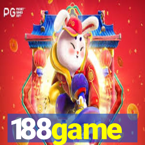 188game