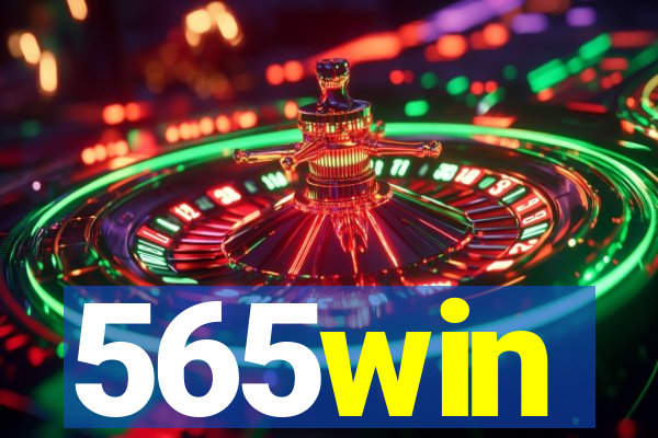 565win