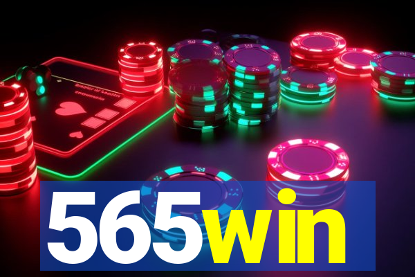 565win