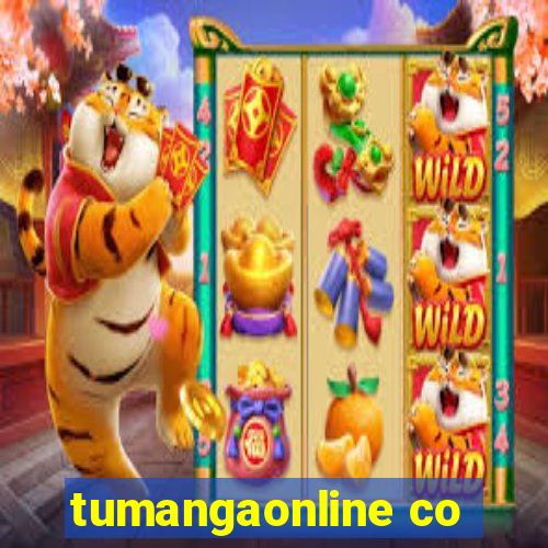 tumangaonline co