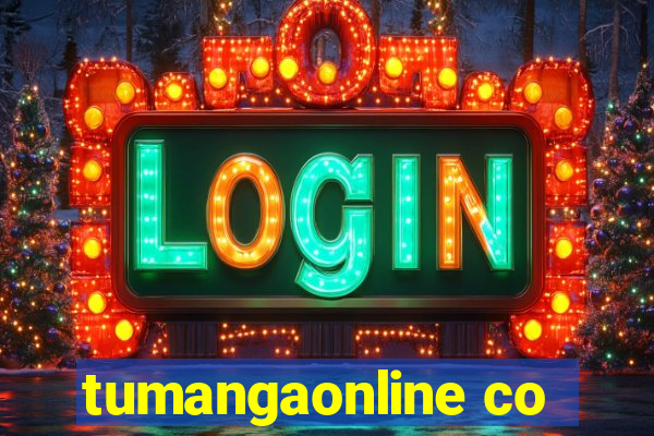 tumangaonline co