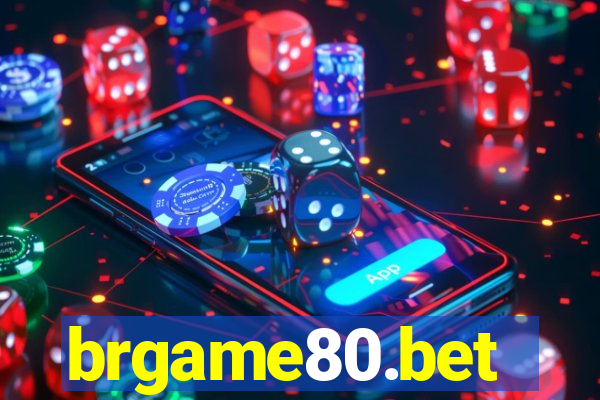 brgame80.bet