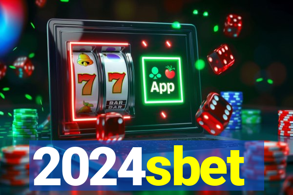 2024sbet