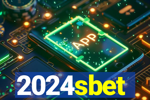 2024sbet