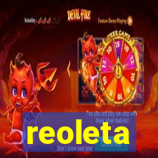 reoleta