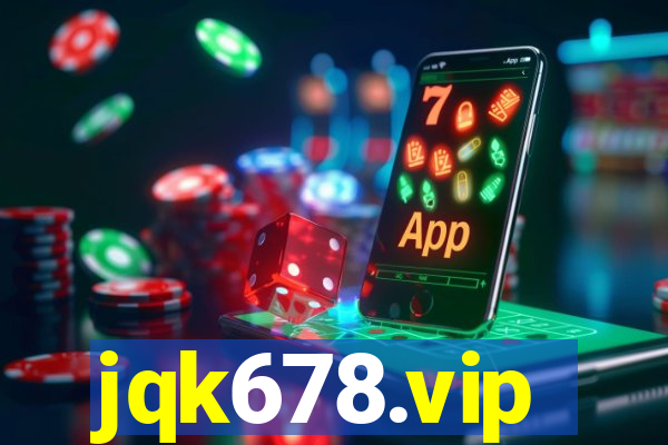 jqk678.vip