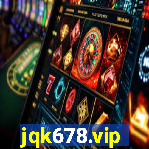 jqk678.vip