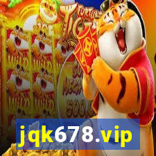 jqk678.vip