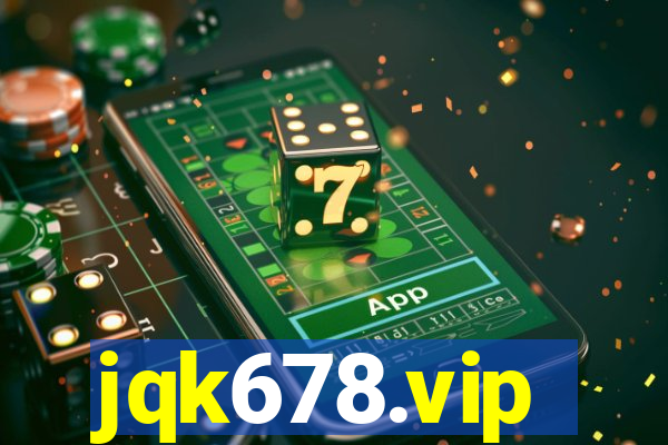 jqk678.vip