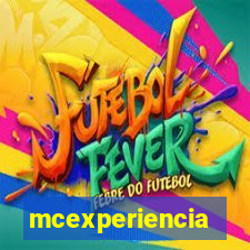 mcexperiencia