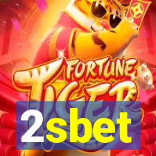 2sbet