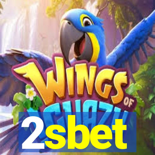 2sbet