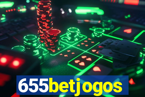 655betjogos