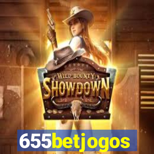 655betjogos