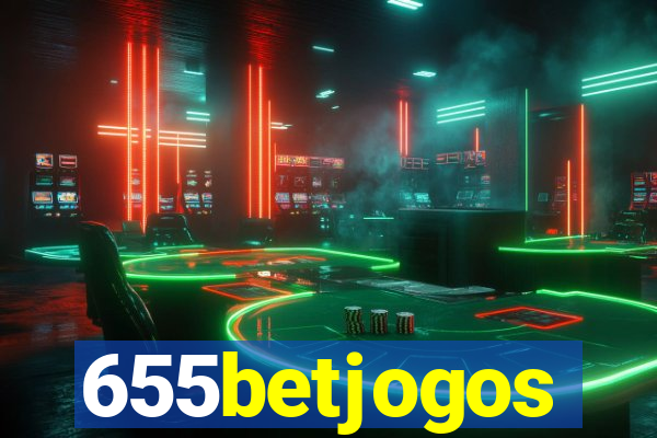 655betjogos