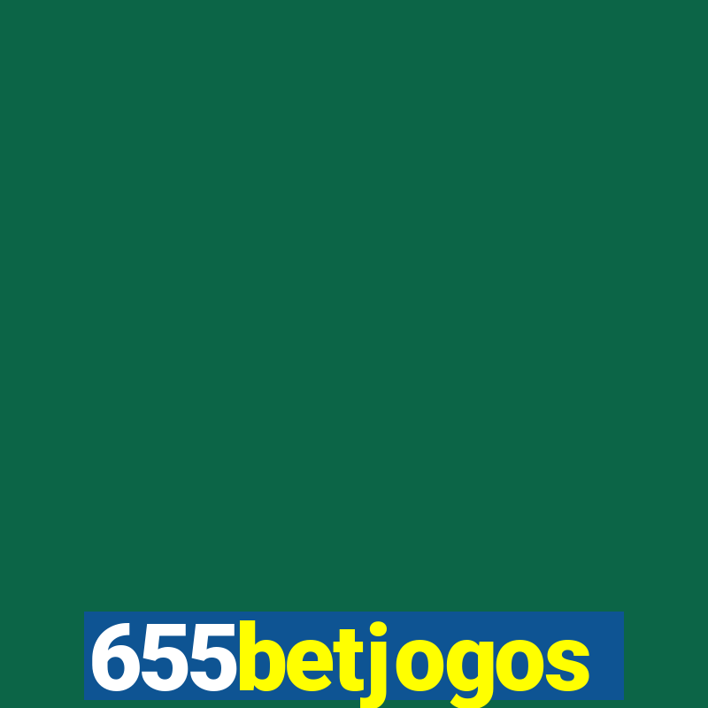 655betjogos