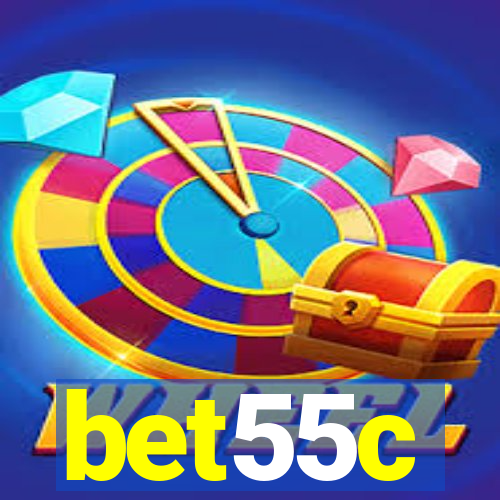 bet55c