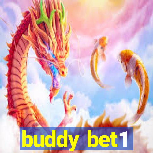 buddy bet1