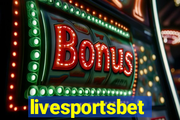 livesportsbet