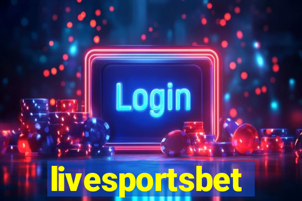 livesportsbet