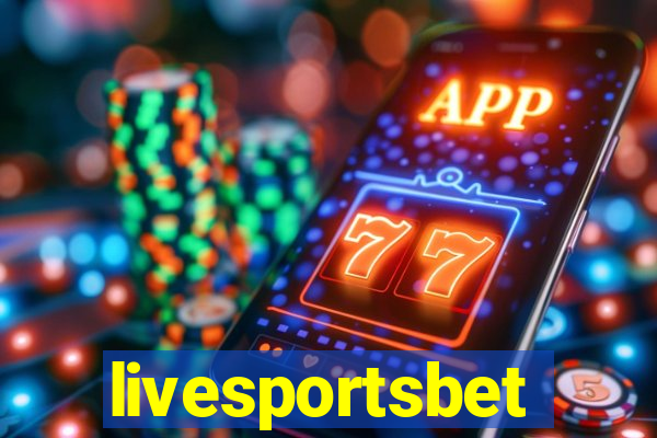 livesportsbet