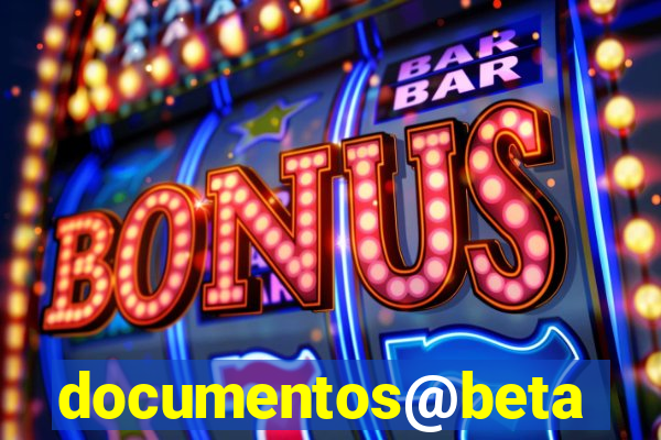 documentos@betano.com