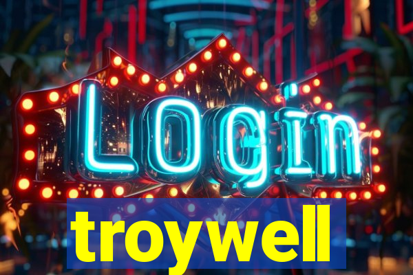 troywell