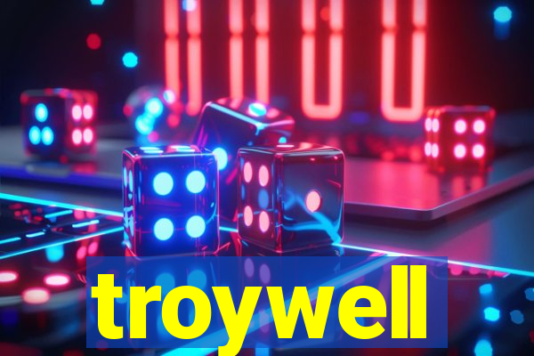 troywell