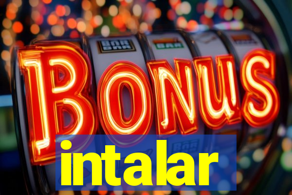 intalar