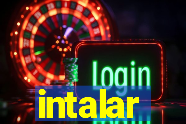 intalar