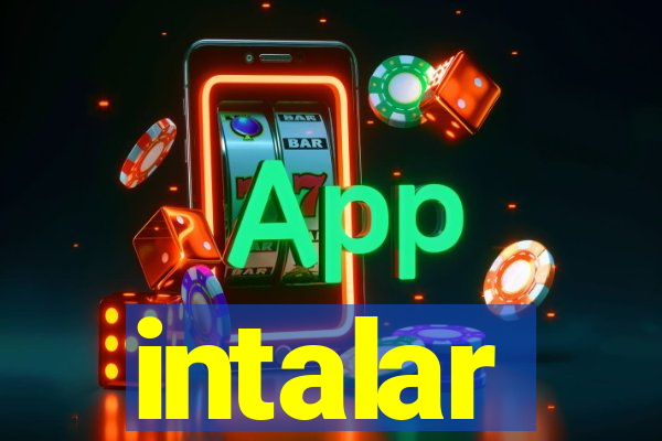 intalar