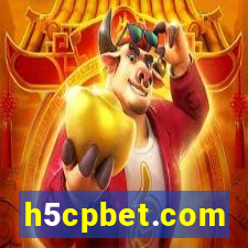 h5cpbet.com