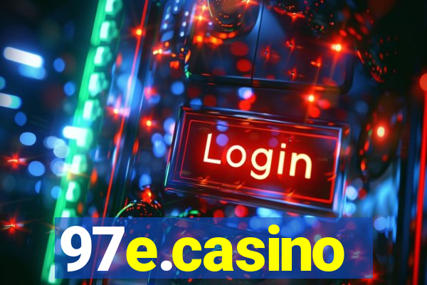 97e.casino