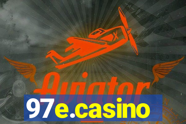 97e.casino