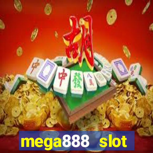 mega888 slot download android