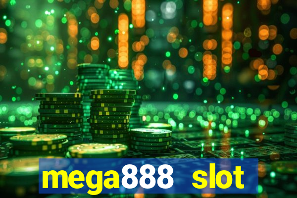 mega888 slot download android