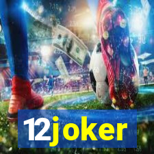 12joker