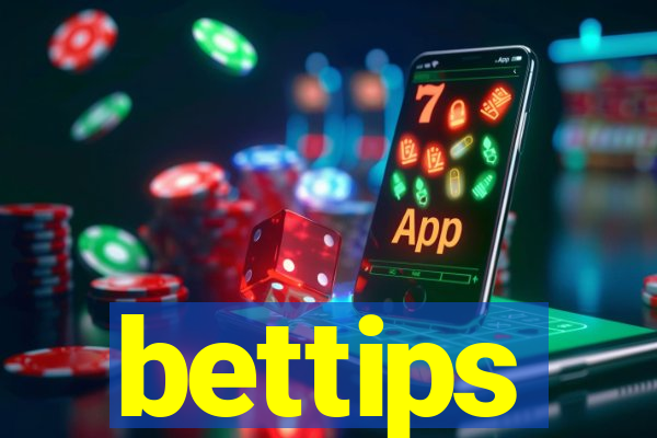 bettips