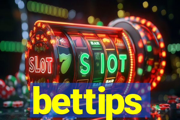 bettips