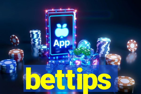 bettips