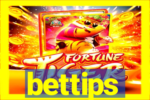 bettips