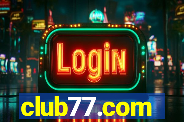 club77.com