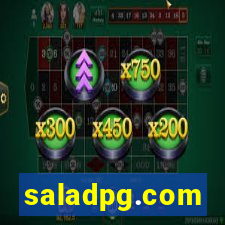 saladpg.com