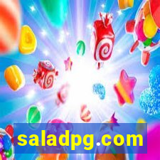 saladpg.com