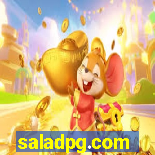 saladpg.com