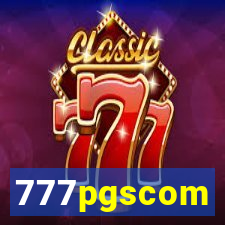 777pgscom