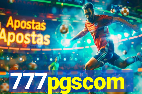 777pgscom