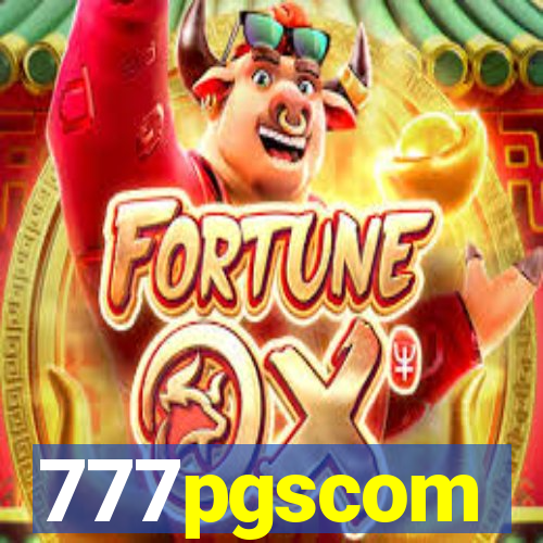 777pgscom