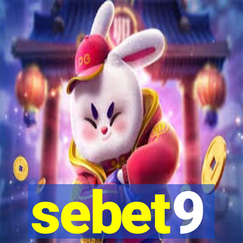 sebet9