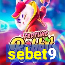 sebet9